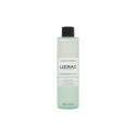 Lierac Cleanser The Moisturizing Lotion (200ml)