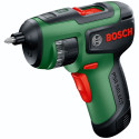 Bosch PSR Select Akku-Schrauber