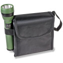 Carson HU-401 Adventure Pak