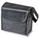 Carson HU-401 Adventure Pak