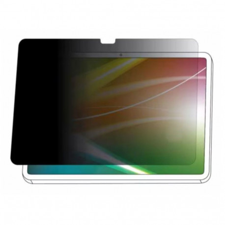 3M BPTAP005 Privacy Filter Bright iPad Pro M4 / Air M2 13