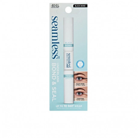 ARDELL SEAMLESS BOND & SEAL underlash extensions 1 u
