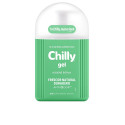 CHILLY FRESH NATURAL PH 5 gel íntimo 250 ml
