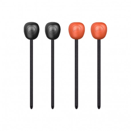 PGYTECH Quick Beads (1.0mm)