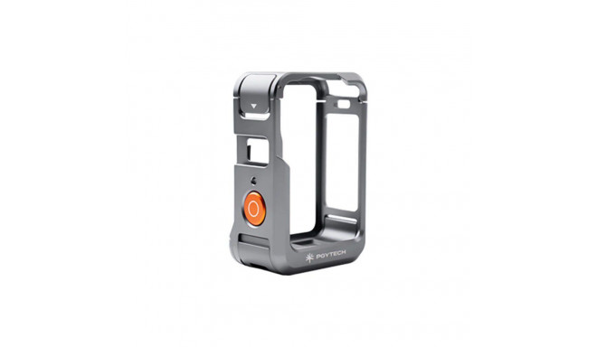 PGYTECH OSMO ACTION 6 Camera Cage