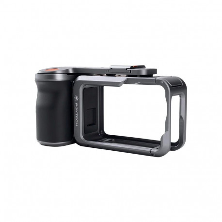 PGYTECH OSMO ACTION 6 StreetPro Grip Kit