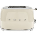 Smeg TSF01CREU