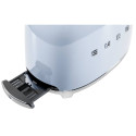 Smeg TSF01PBEU