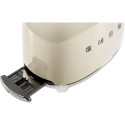 Smeg TSF01CREU