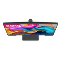 BenQ PV3200U 60Hz 4K IPS 32"