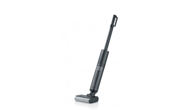 Severin SC 7177