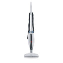 Severin SC 7145