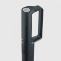 Severin SC 7177