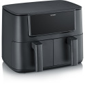Severin FR2463