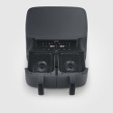 Severin FR2463