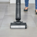 Severin SC 7177