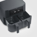 Severin FR2463