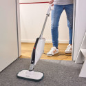 Severin SC 7145