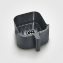 Severin FR2462