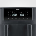 Severin FR2463