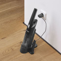 Severin HV7130