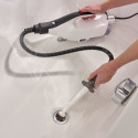 Severin SC 7145