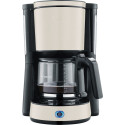 Severin KA 9575 kremowy