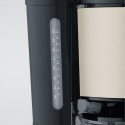 Severin KA 9575 kremowy
