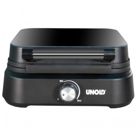 Unold 48275 czarny