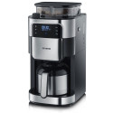 Severin KA 4814 must