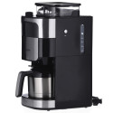 Severin KA 4814 must
