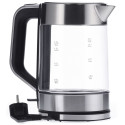 Severin WK 3420