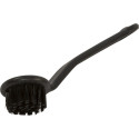 Severin ES 3566 srebrny