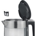 Severin WK 3420