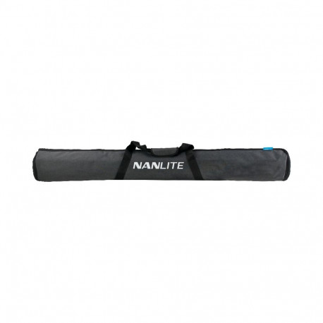 Nanlite kott PavoTube II 30X jaoks 1 või 2 valgustile