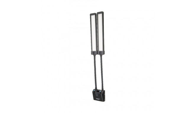 Nanlite Mira 26B LS kit