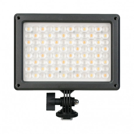 Nanlite LED-paneel MixPad 11C II RGBWW