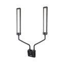 Nanlite Mira 26B LS kit