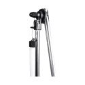 Nanlite Eye Bolt