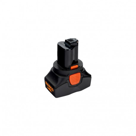 Bahco Li-ion battery 14,4V 2Ah