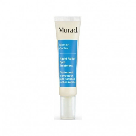 Murad Rapid Relief Spot Treatment Blemish Control (15ml)