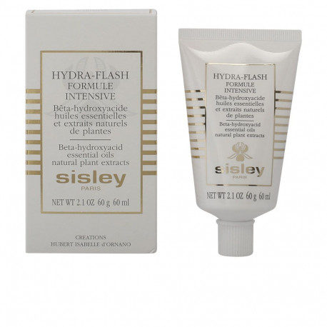 Sisley Hydra Flash Formule Intensive (60ml)