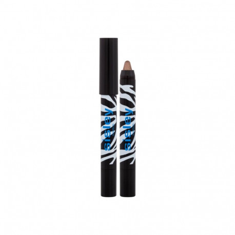Sisley Phyto Eye Twist Waterproof Long-Lasting Eyeshadow (1g)