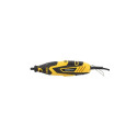 Minifrees PowerPlus 135W
