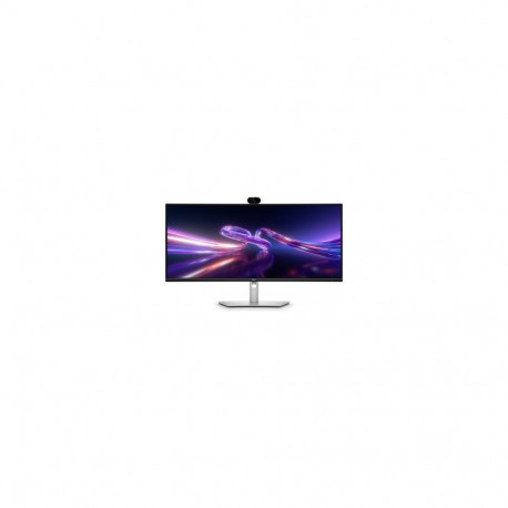 DELL PRO P 34 P3426WEV