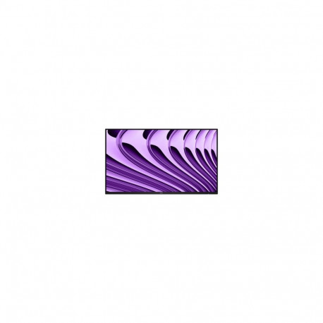 DELL PRO PLUS 24 P2426HEWO FHD IPS 16:9 120HZ 5MS MST RJ45 USBC-100W (NO-STAND)
