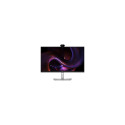 DELL PRO P 27 P2726DEV