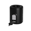 Flextail Tiny Pump 2 Portable Pump (Black)
