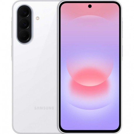 Samsung A37 5G 8GB/256GB Awesome White EU