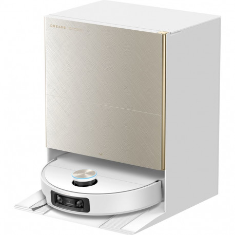 Dreame X60 Ultra White (6978515258930)